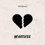 Heartless (Explicit)