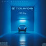 Get It On My Own (Explicit)