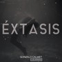 Éxtasis