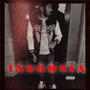 Insomnia (Explicit)