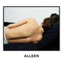 Alleen (Explicit)