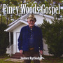 Piney Woods Gospel