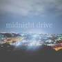 midnight drive