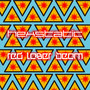 Red Laser Beam / Roll Over