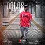 Dolor (Explicit)