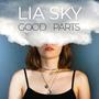 Good Parts (Explicit)