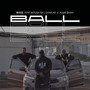 Ball (Explicit)