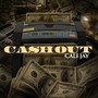 Cash Out (Explicit)