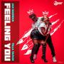 Feeling You (feat. TILLA TAFARI)