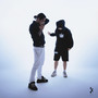 A1K (Explicit)