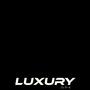 Luxury (Explicit)