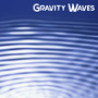 Gravity Waves