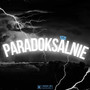 PARADOKSALNIE (Explicit)