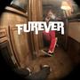 Furever (Explicit)