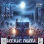 Neptunes Fruneral (feat. BIG B.R.U.H) [Radio Edit] [Explicit]