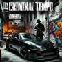 Criminal Tempo (feat. Criminal E & Underground Sam) [Explicit]