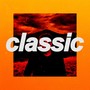 Classic (Explicit)