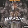 Blackout (Explicit)