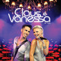 Claus & Vanessa - Ao Vivo