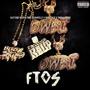 FTOS (Explicit)