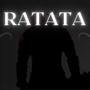 Ratata (Explicit)