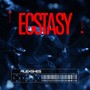 Ecstasy