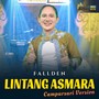 Lintang Asmara