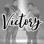 Victory (feat. Taleni)