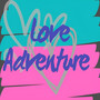 Love Adventure