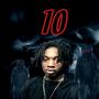 10 (Explicit)