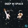 DEEP IN SPACE (feat. Don Prynce) [Explicit]