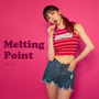 Melting Point