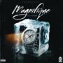 Magnifique (feat. 2A$) [Explicit]