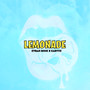 Lemonade (Explicit)