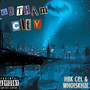 Gotham City (Explicit)