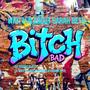 ***** Bad (Explicit)