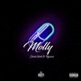 Molly (feat. Ruddi Nizz & DJ Aivan Beatz) (Explicit)