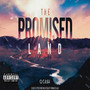 The Promised Land (Explicit)