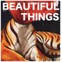 Beautiful Things