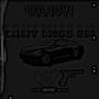 Cant Miss Em (CEO SLIME) [Explicit]