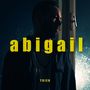 abigail