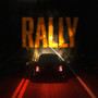 Rally (Bande Originale)