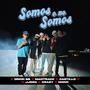 ¿Somos o no somos? (feat. Orion BB, Crazy FM, JJero, Castillo & Mono) [Explicit]