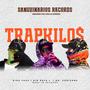 TRAPKILO$ (feat. Big Rafa, OG Corleone & Kidd Face) [Explicit]