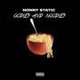 OODLES AND NOODLES (Explicit)