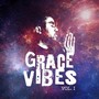 Grace Vibes Vol. 1