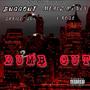 Dumbout (feat. Skrilla 2Gz, Mealz Muney & C.Rose) [Explicit]