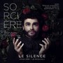 Le silence (Sorcière - Le musical)