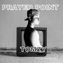 PRAYER POINT