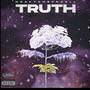 Truth (Explicit)